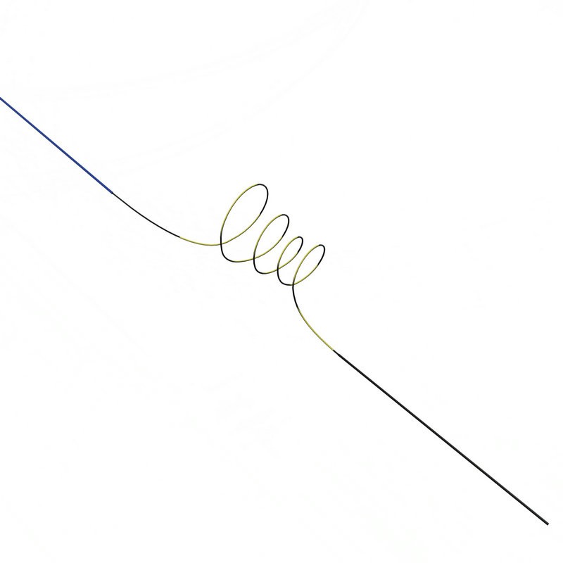 NICKEL-STONE-NET