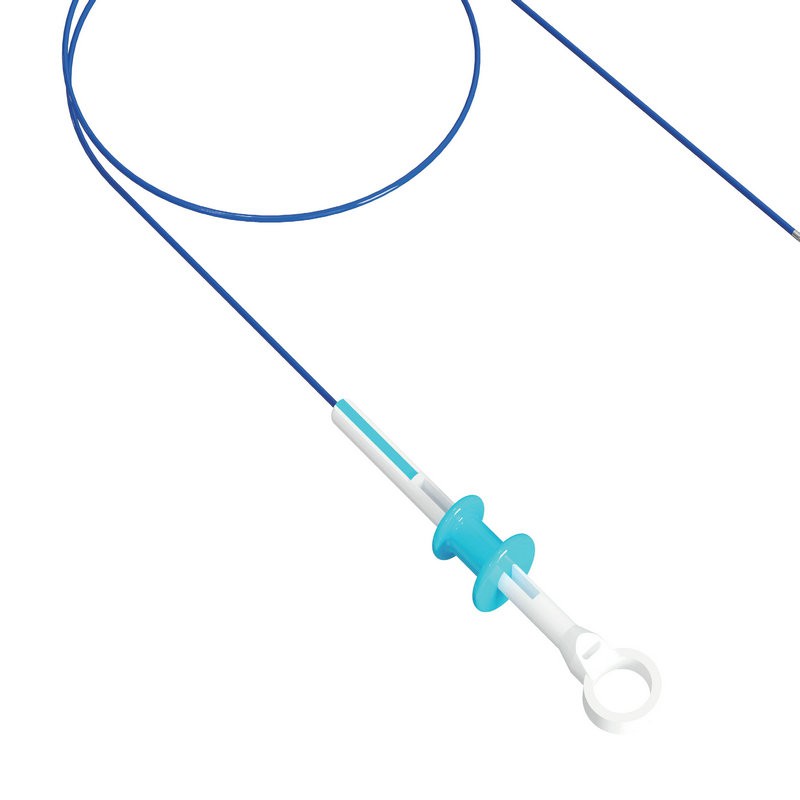 BIOPSY-FORCEPS