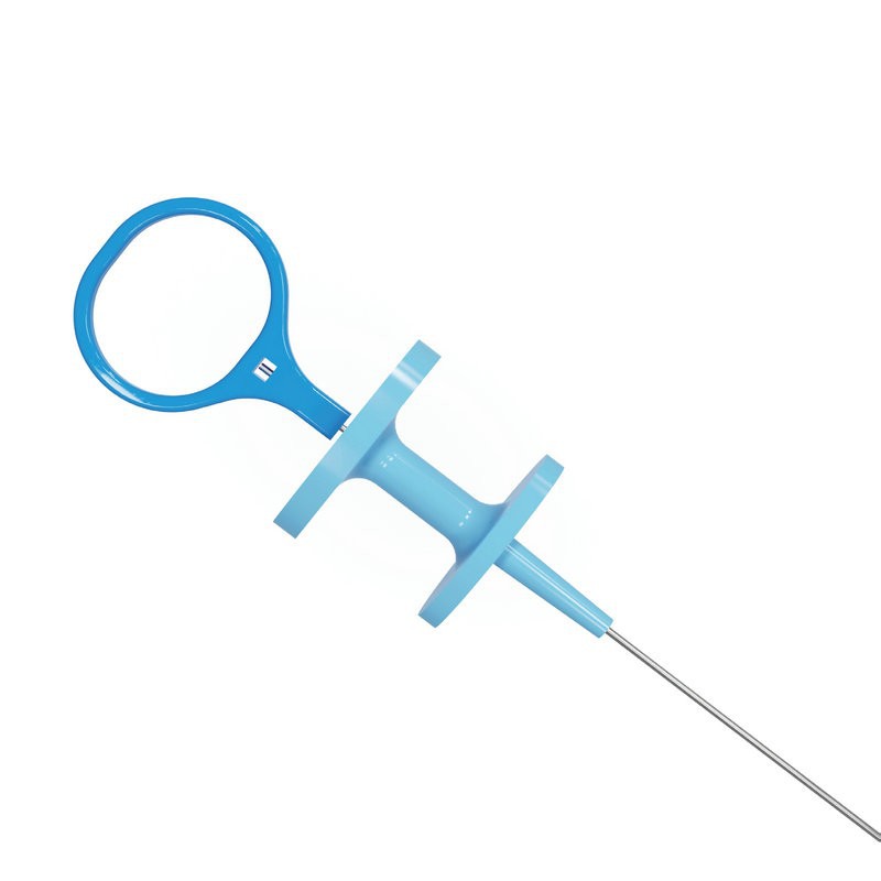 CYTOLOGY-BRUSH