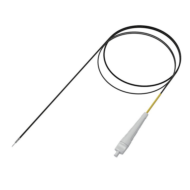 INJECTION-NEEDLE