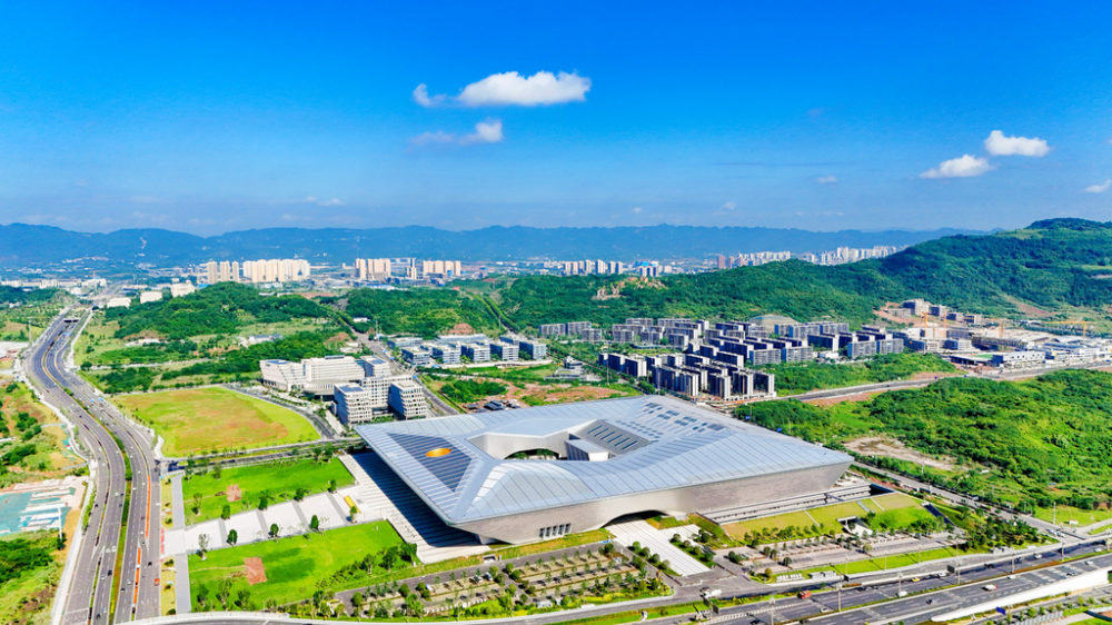 PURETH to Attend the 2026 Chinese Conference on Digestive Endoscopy in Chongqing