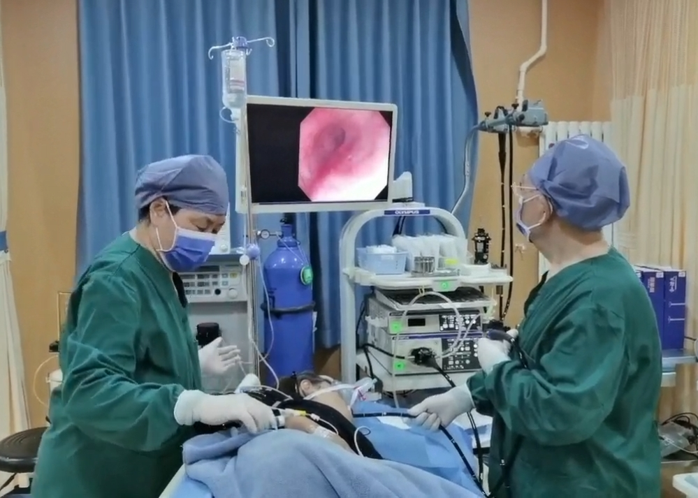 endoscopy-procedure.png