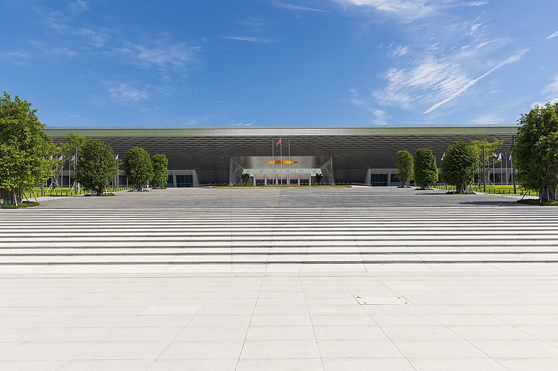 venue_science-hall-front.png