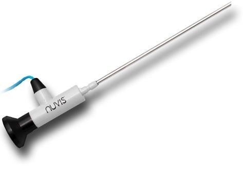 Why Single-Use Endoscopy Keeps Gaining Ground in 2026
