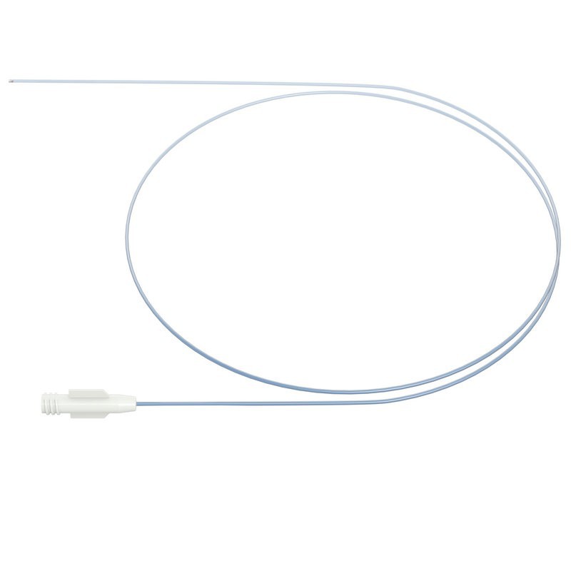 Disposable Spray Catheter